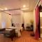 Lavender Villa & Spa