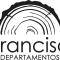 La Francisca II