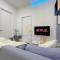 The Robertson Bukit Bintang Luxe Suites