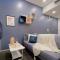 The Robertson Bukit Bintang Luxe Suites