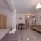 Mariza Apartments -studios - Hanioti