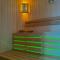 Luxmani Hotel & Spa