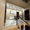 Luxmani Hotel & Spa