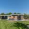 Duinvillas Schouwenduin