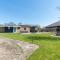 Duinvillas Schouwenduin