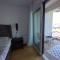 Apartment River Walk 509 Ilidza - 萨拉热窝