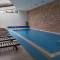 LOREA Apartment L000 in Aspen Golf Resort
