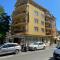 Family Hotel Diana