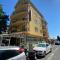 Family Hotel Diana