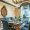 Al Raha Beach Resort & Spa - Abu Dhabi