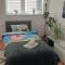 Apartman Bart