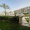 Marrassi Marina spacious chalet
