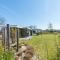 Duinvillas Schouwenduin