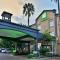 Holiday Inn Johannesburg Airport