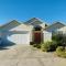 The Keywest House at Southern Dunes - Haines City