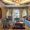 Al Raha Beach Resort & Spa - Abu Dhabi