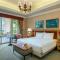 Al Raha Beach Resort & Spa - Abu Dhabi