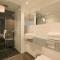 Terrace Apartments - Stay Here Queenstown
