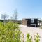 Duinvillas Schouwenduin