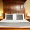 Fieldhead Hotel by Greene King Inns