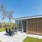 Duinvillas Schouwenduin