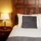 Fieldhead Hotel by Greene King Inns