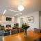 Terrace Apartments - Stay Here Queenstown