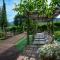 Il Casello Country House - Greve in Chianti