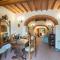 Il Casello Country House