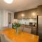 Terrace Apartments - Stay Here Queenstown