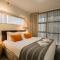 Terrace Apartments - Stay Here Queenstown