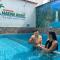 Residencial Marina House