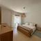 Wave - Beach House, Baleal
