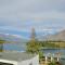 Terrace Apartments - Stay Here Queenstown