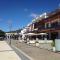 Jasmin - Puerto Calero