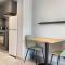 Circa Aparthotel by Totalstay - Pretoria