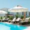 Vela Garden Resort