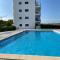 Casa Kadanza - License # CCAA VVMU2649