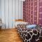 Boris Guesthouse