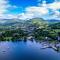 The Waterhead Inn- The Inn Collection Group - Ambleside