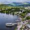 The Waterhead Inn- The Inn Collection Group - Ambleside