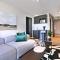 Circa Aparthotel by Totalstay - Pretoria