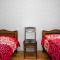 Boris Guesthouse