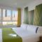 Casual del Mar Málaga by Casual Hoteles