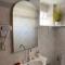 Searenity Home