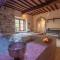 Il Casello Country House - Greve in Chianti