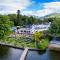 The Wateredge Inn, Ambleside- The Inn Collection Group