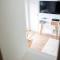 Villa Eden - Design-Sea-Pool-Sauna - 基米托恩