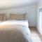 Villa Eden - Design-Sea-Pool-Sauna - 基米托恩