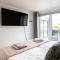 Villa Eden - Design-Sea-Pool-Sauna - 基米托恩